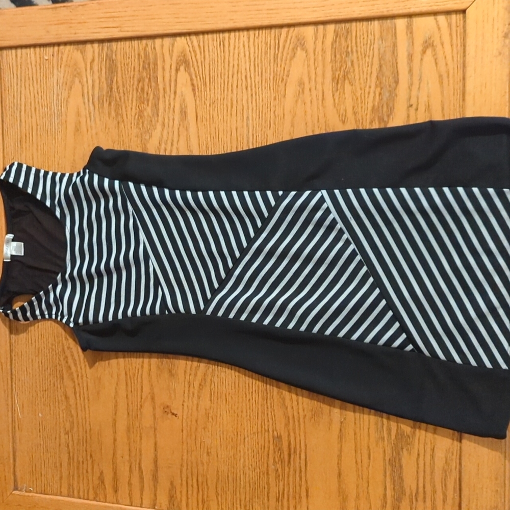 2 dress bundle